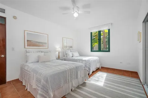 1601 Rio Mar Village Rio Grande PR 00745