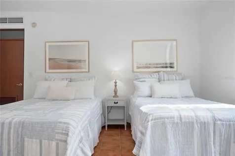 1601 Rio Mar Village Rio Grande PR 00745