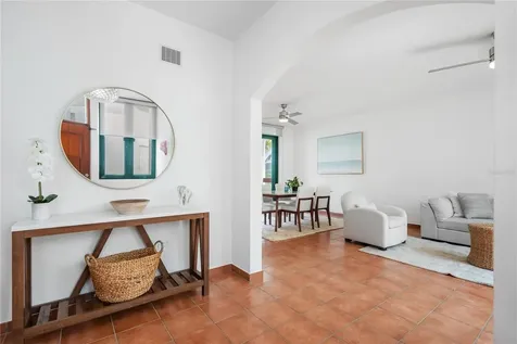 1601 Rio Mar Village Rio Grande PR 00745