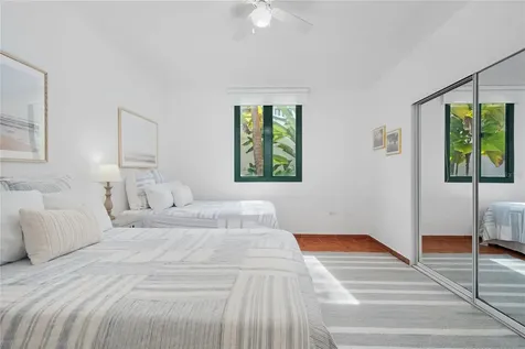 1601 Rio Mar Village Rio Grande PR 00745