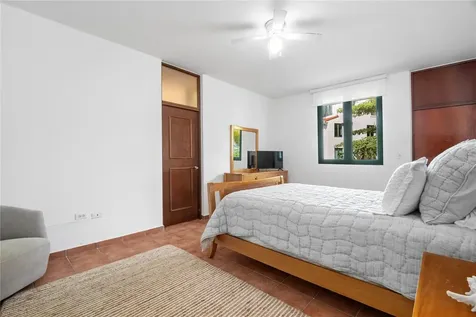 1601 Rio Mar Village Rio Grande PR 00745