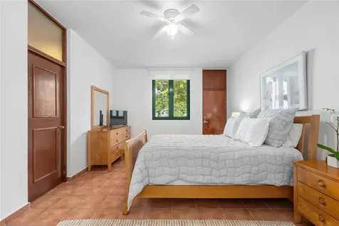 1601 Rio Mar Village Rio Grande PR 00745