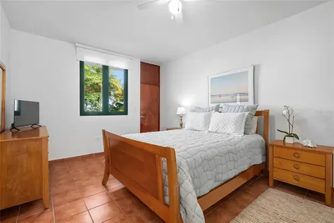 1601 Rio Mar Village Rio Grande PR 00745