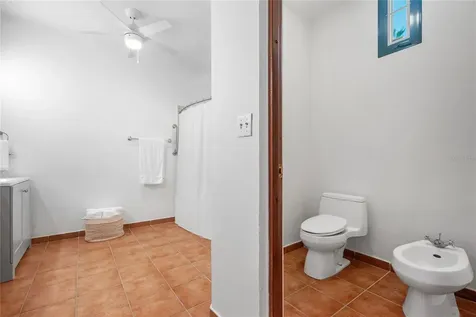 1601 Rio Mar Village Rio Grande PR 00745