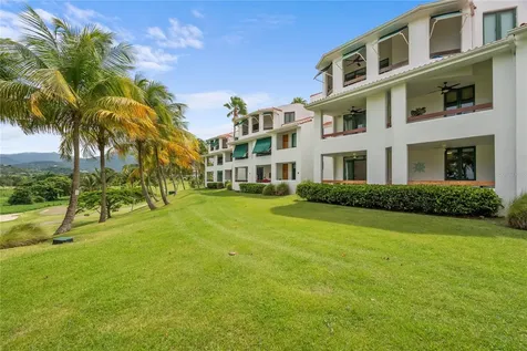 1601 Rio Mar Village Rio Grande PR 00745