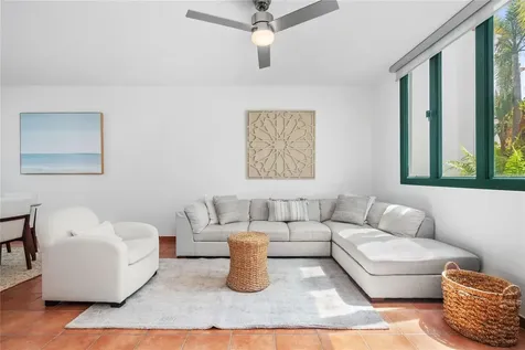 1601 Rio Mar Village Rio Grande PR 00745