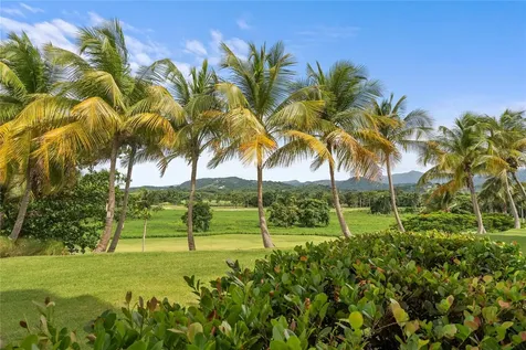 1601 Rio Mar Village Rio Grande PR 00745