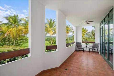1601 Rio Mar Village Rio Grande PR 00745