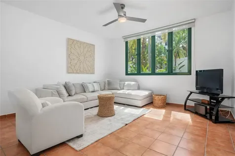 1601 Rio Mar Village Rio Grande PR 00745