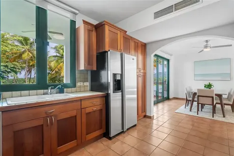 1601 Rio Mar Village Rio Grande PR 00745