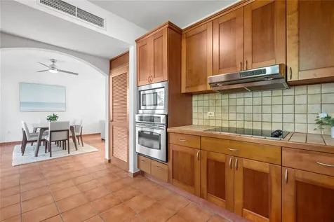 1601 Rio Mar Village Rio Grande PR 00745