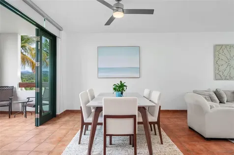 1601 Rio Mar Village Rio Grande PR 00745