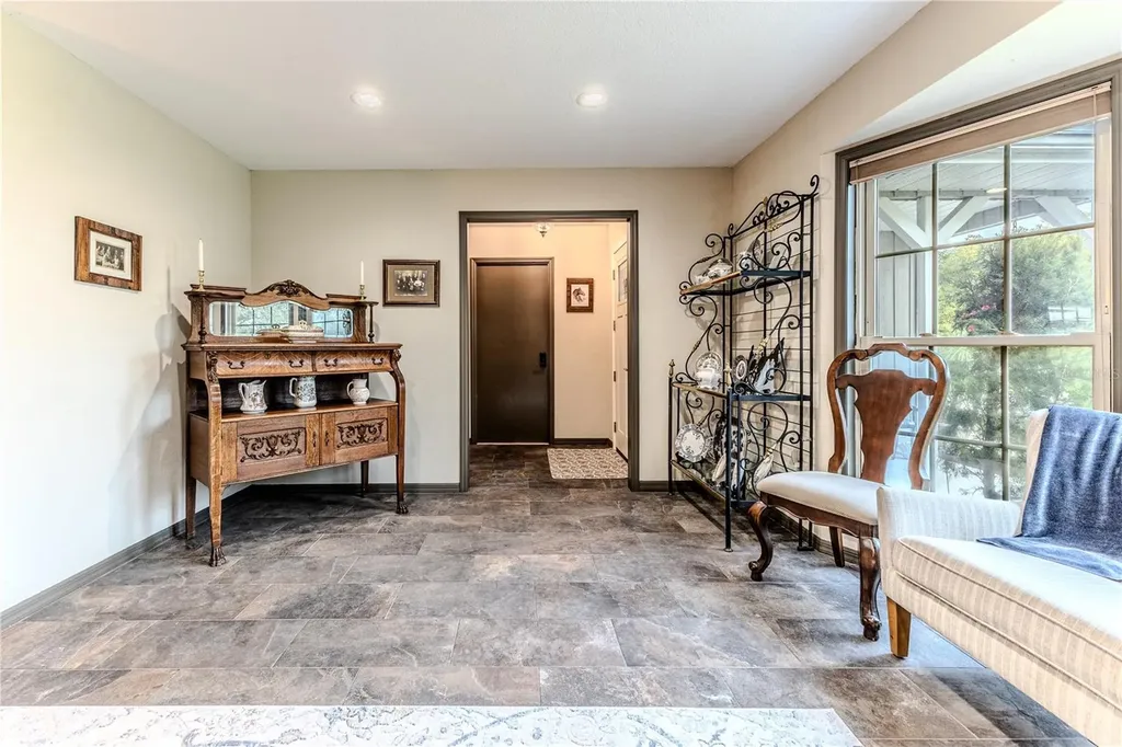 8480 Colma Street Spring Hill FL 34606