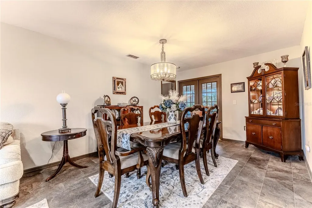 8480 Colma Street Spring Hill FL 34606