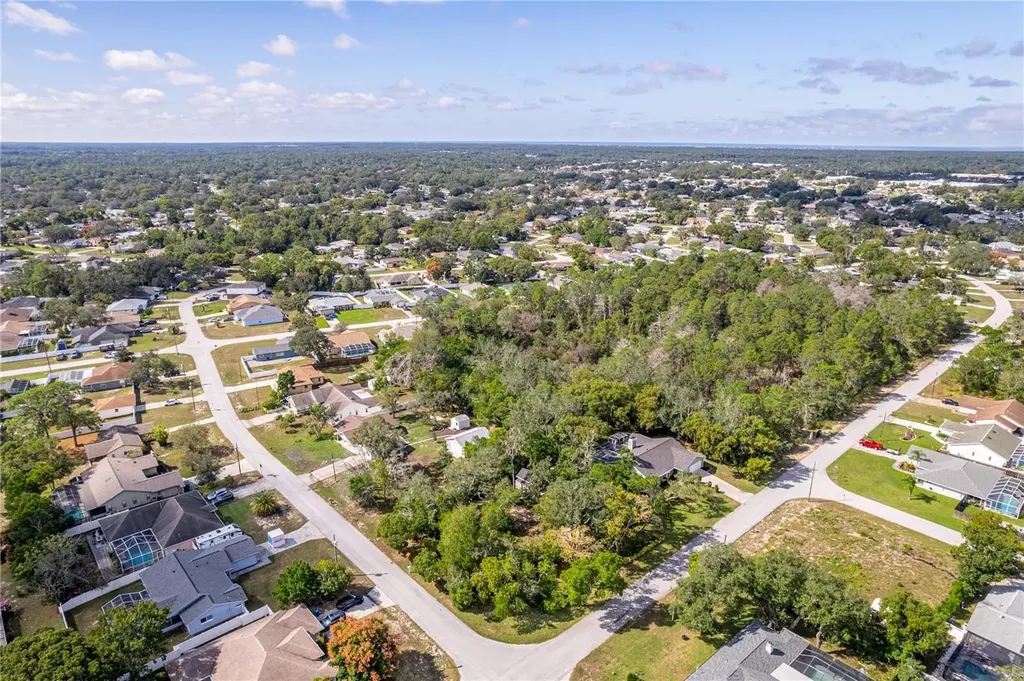 8480 Colma Street Spring Hill FL 34606