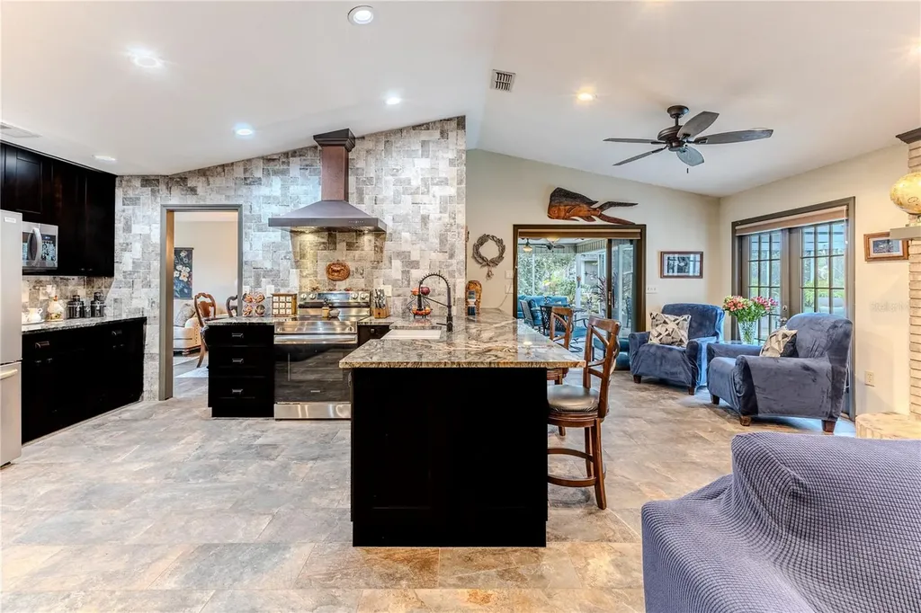 8480 Colma Street Spring Hill FL 34606