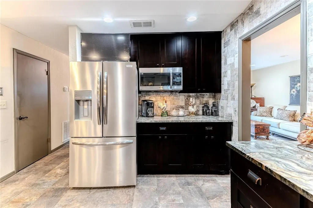 8480 Colma Street Spring Hill FL 34606