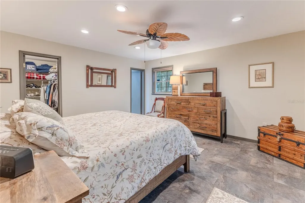 8480 Colma Street Spring Hill FL 34606