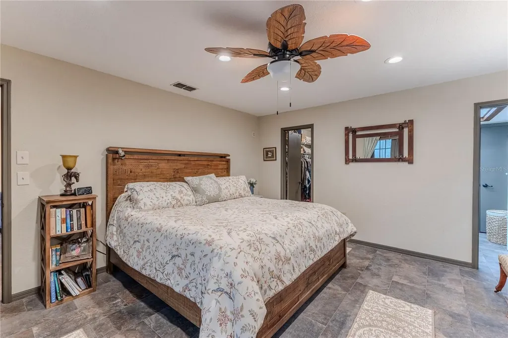8480 Colma Street Spring Hill FL 34606