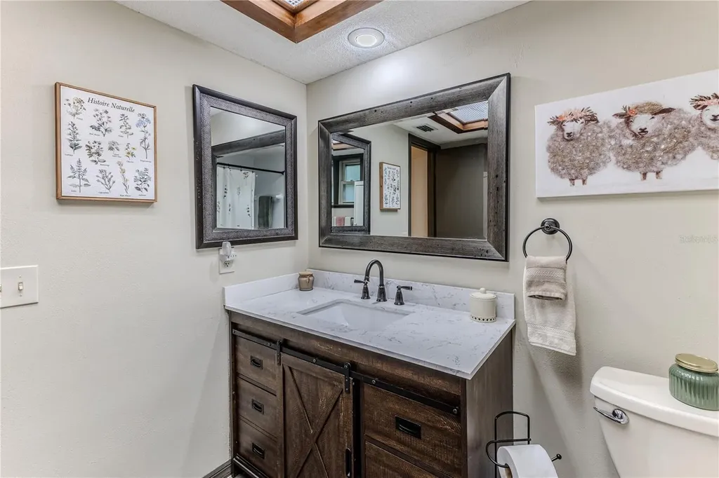 8480 Colma Street Spring Hill FL 34606
