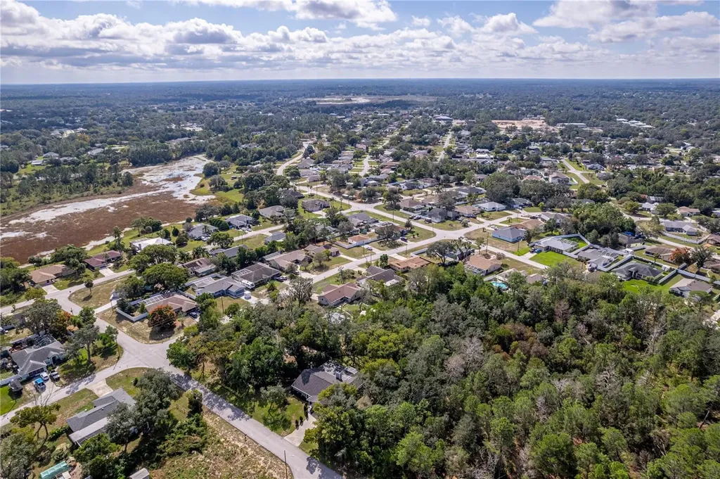 8480 Colma Street Spring Hill FL 34606