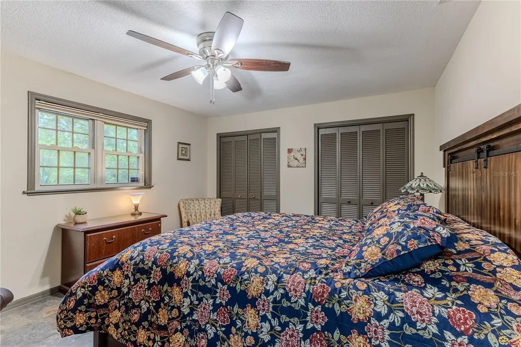 8480 Colma Street Spring Hill FL 34606