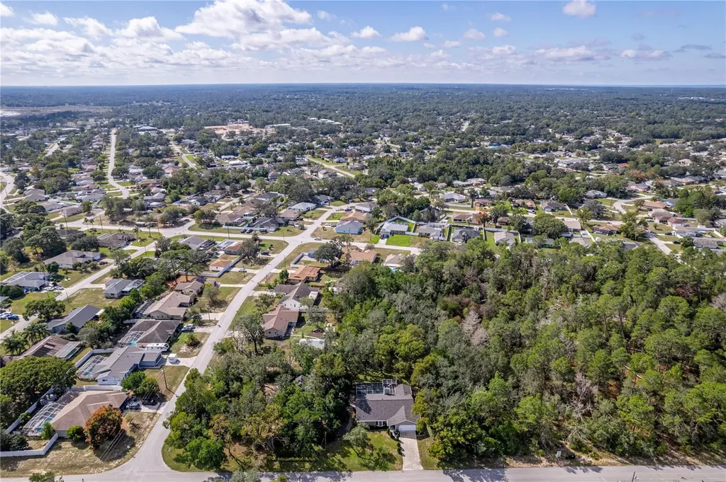 8480 Colma Street Spring Hill FL 34606