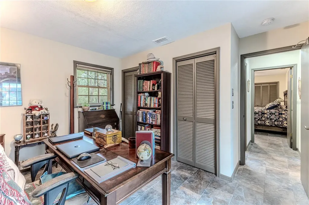 8480 Colma Street Spring Hill FL 34606