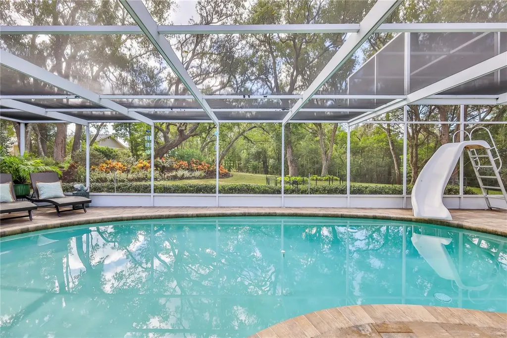 8480 Colma Street Spring Hill FL 34606