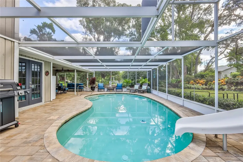 8480 Colma Street Spring Hill FL 34606