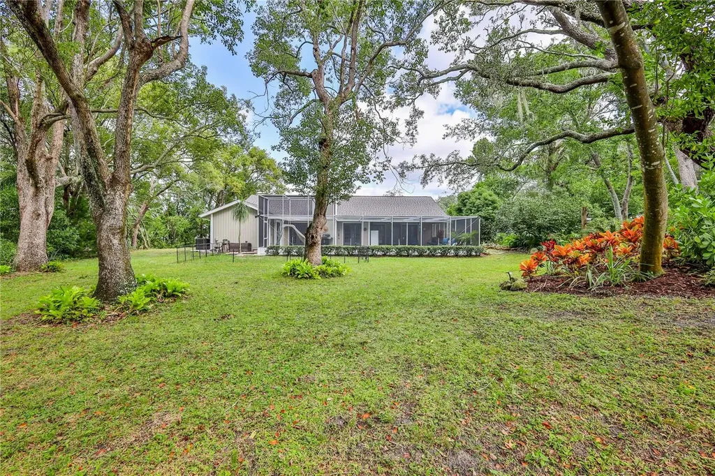 8480 Colma Street Spring Hill FL 34606