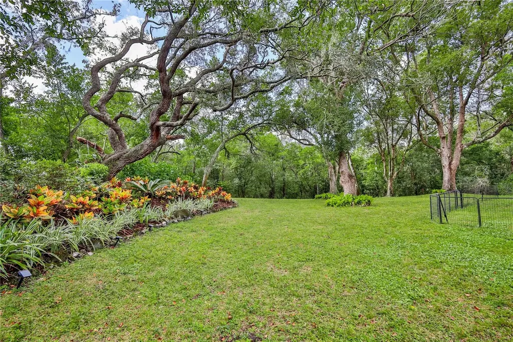 8480 Colma Street Spring Hill FL 34606
