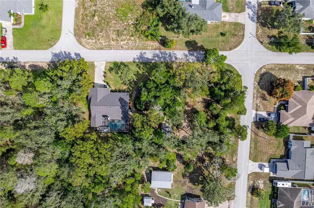 8480 Colma Street Spring Hill FL 34606