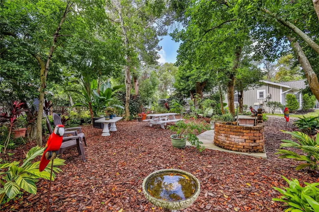 8480 Colma Street Spring Hill FL 34606