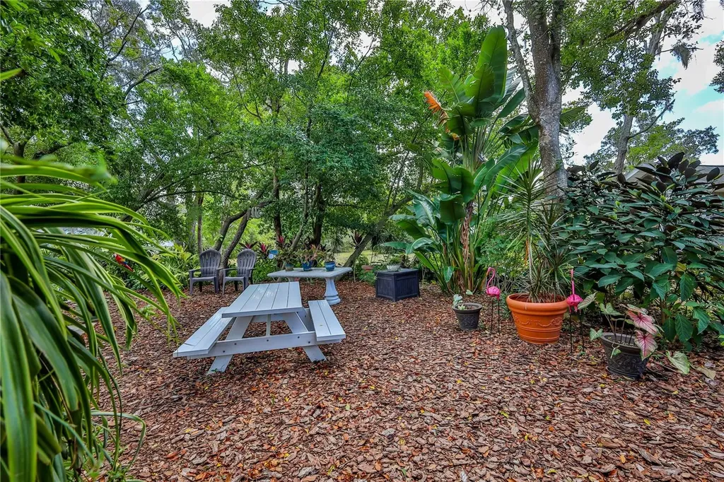 8480 Colma Street Spring Hill FL 34606
