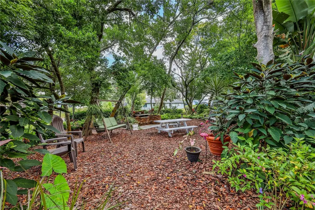 8480 Colma Street Spring Hill FL 34606