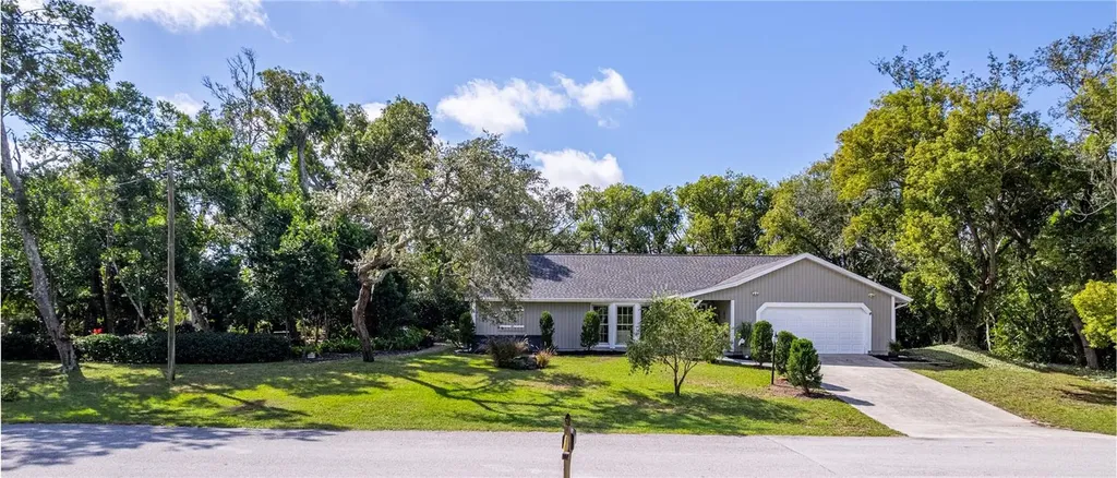 8480 Colma Street Spring Hill FL 34606