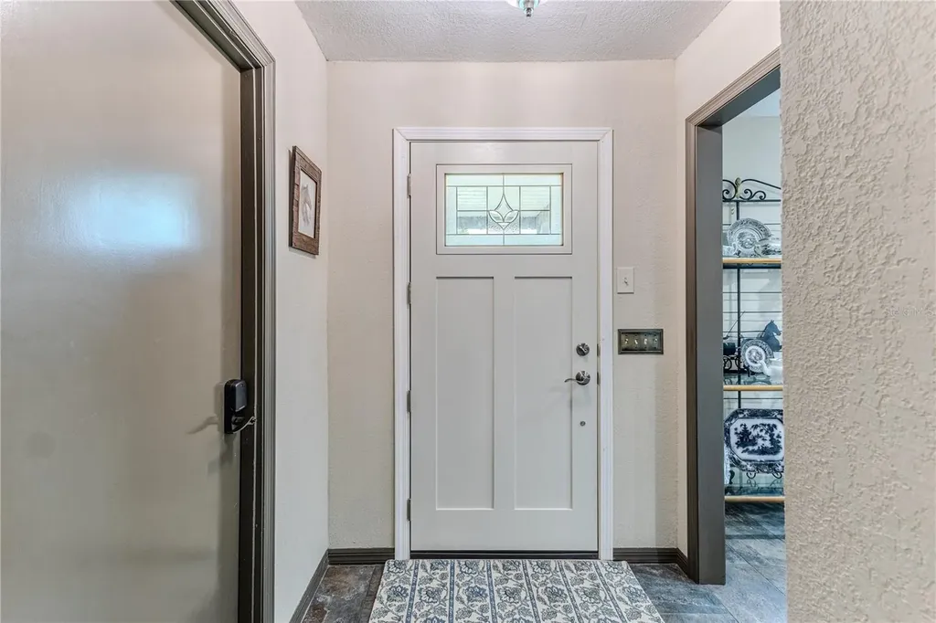 8480 Colma Street Spring Hill FL 34606