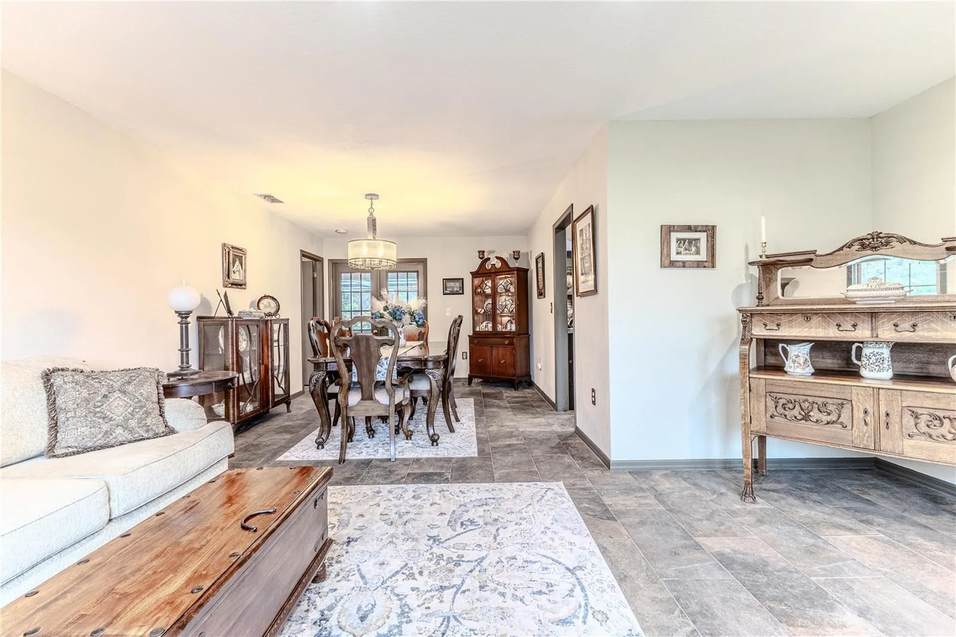 8480 Colma Street Spring Hill FL 34606