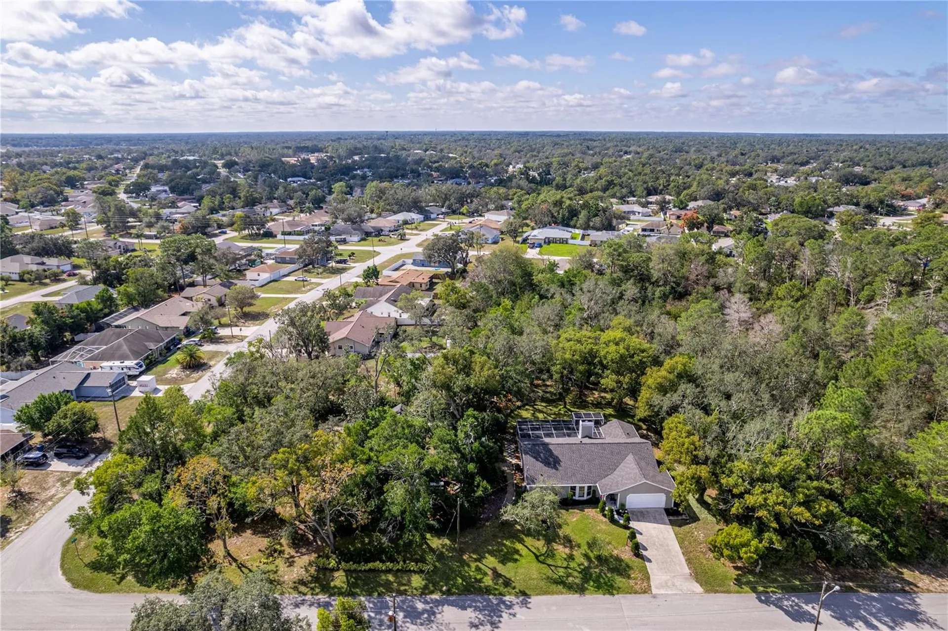 8480 Colma Street Spring Hill FL 34606
