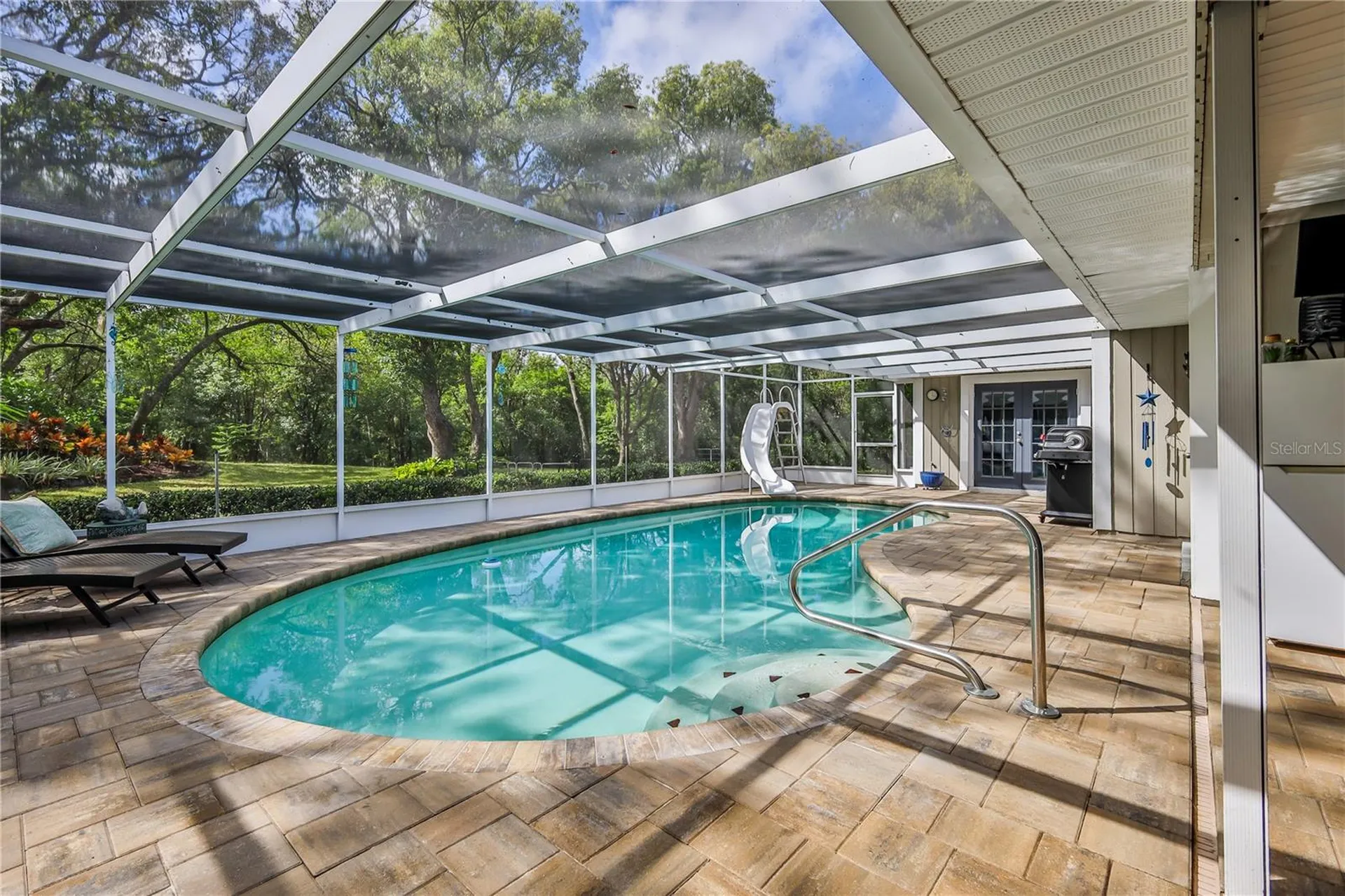 8480 Colma Street Spring Hill FL 34606