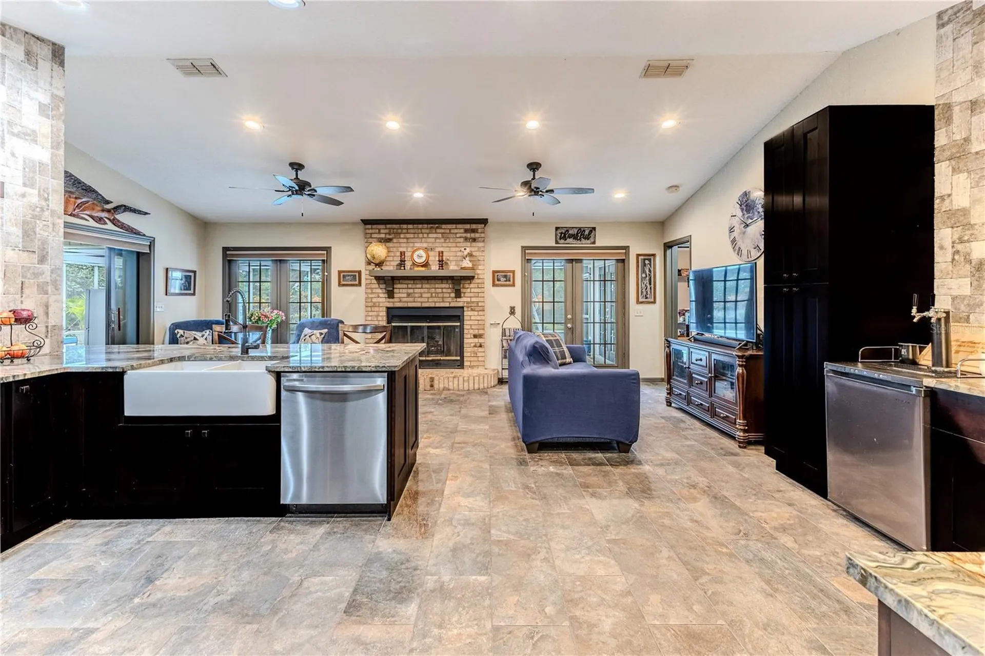 8480 Colma Street Spring Hill FL 34606
