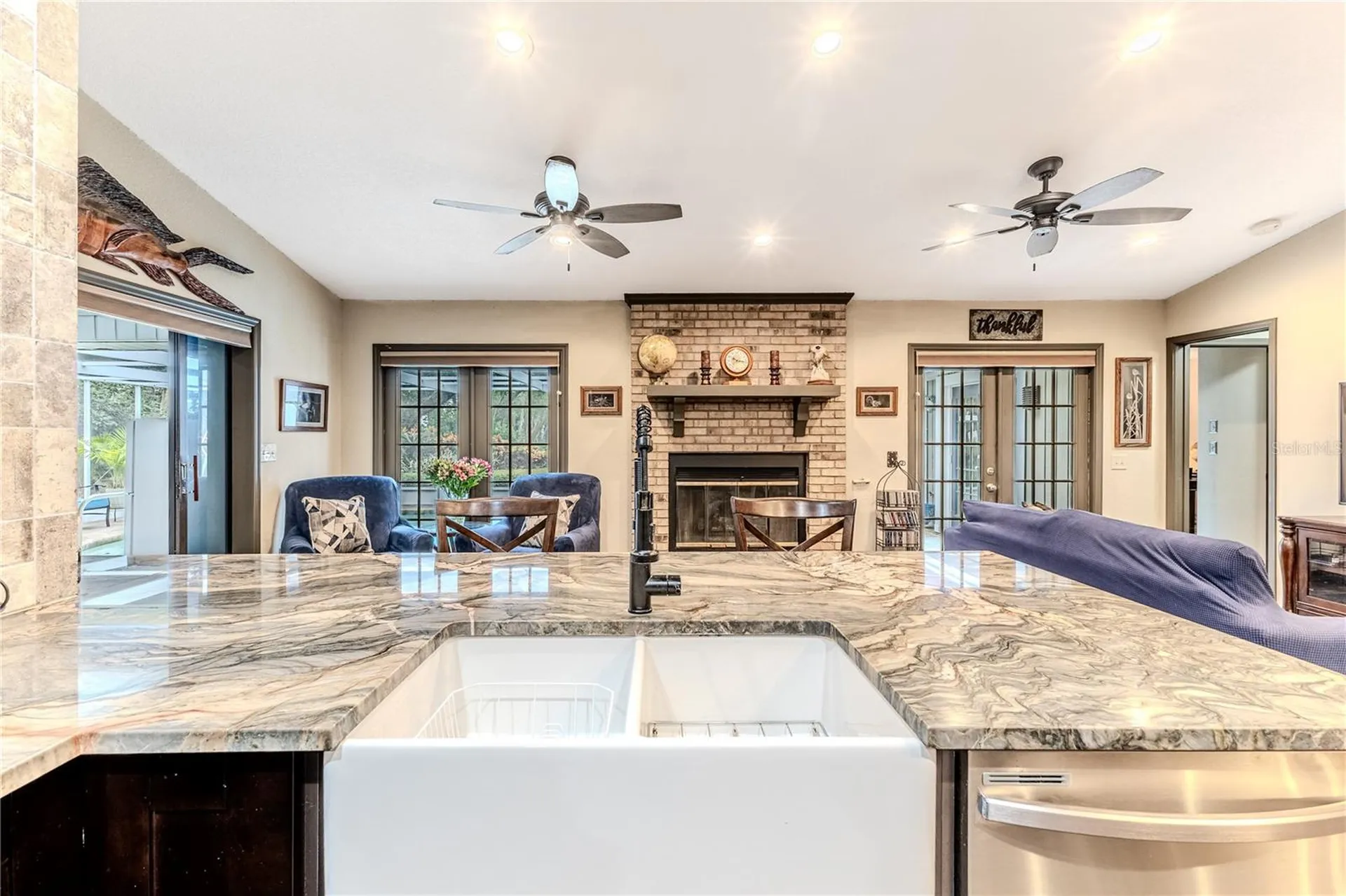 8480 Colma Street Spring Hill FL 34606