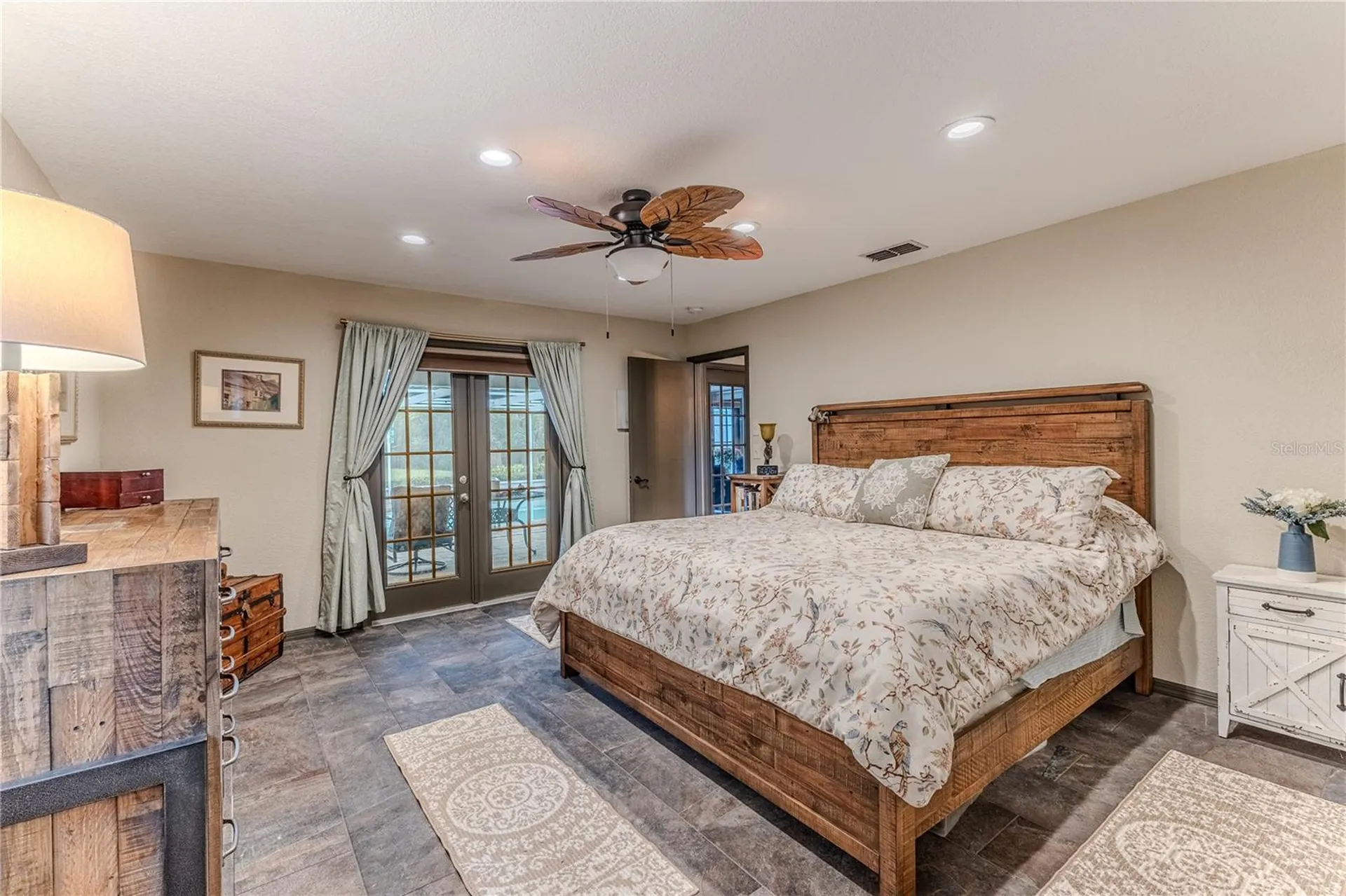 8480 Colma Street Spring Hill FL 34606