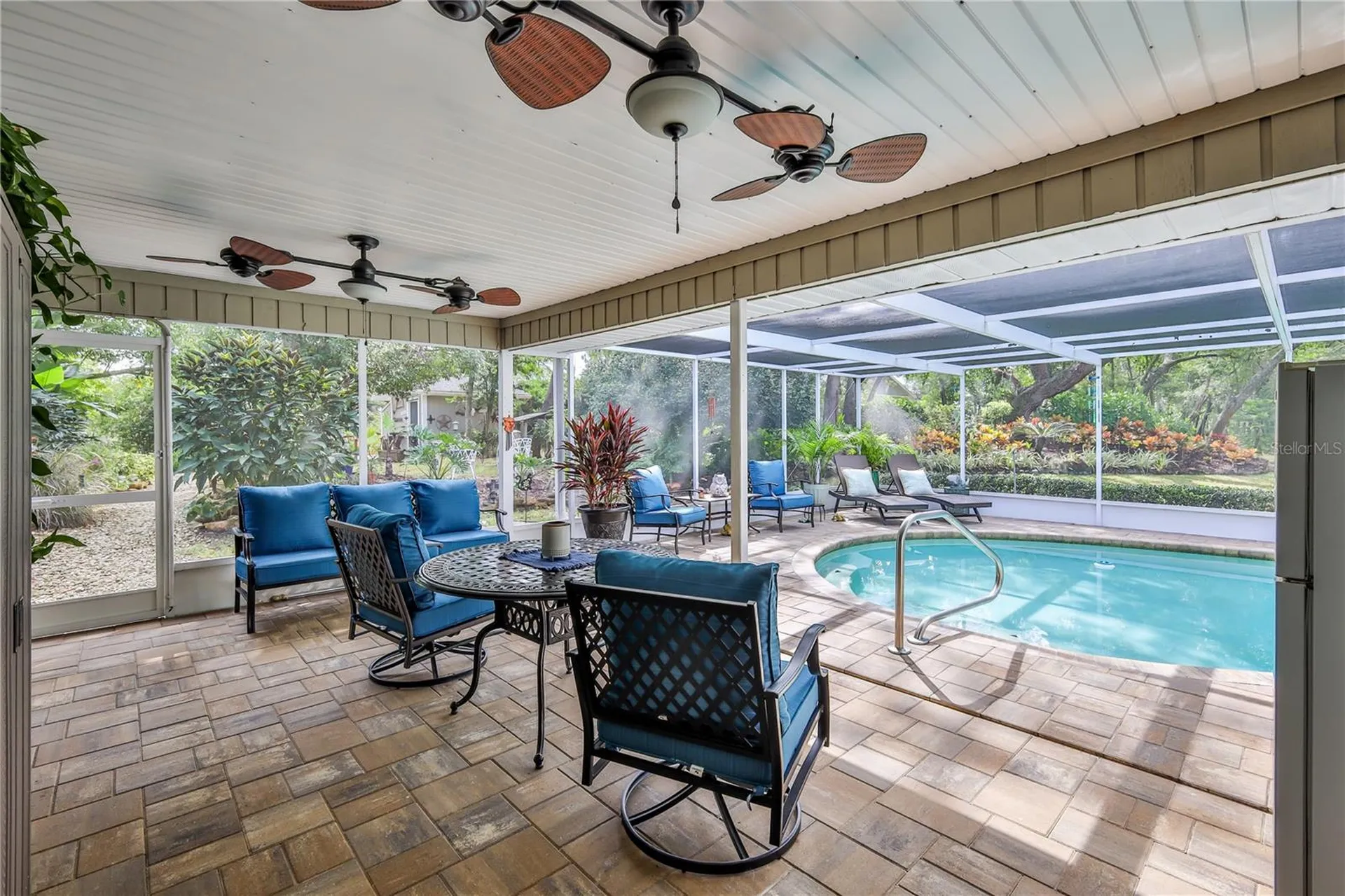 8480 Colma Street Spring Hill FL 34606