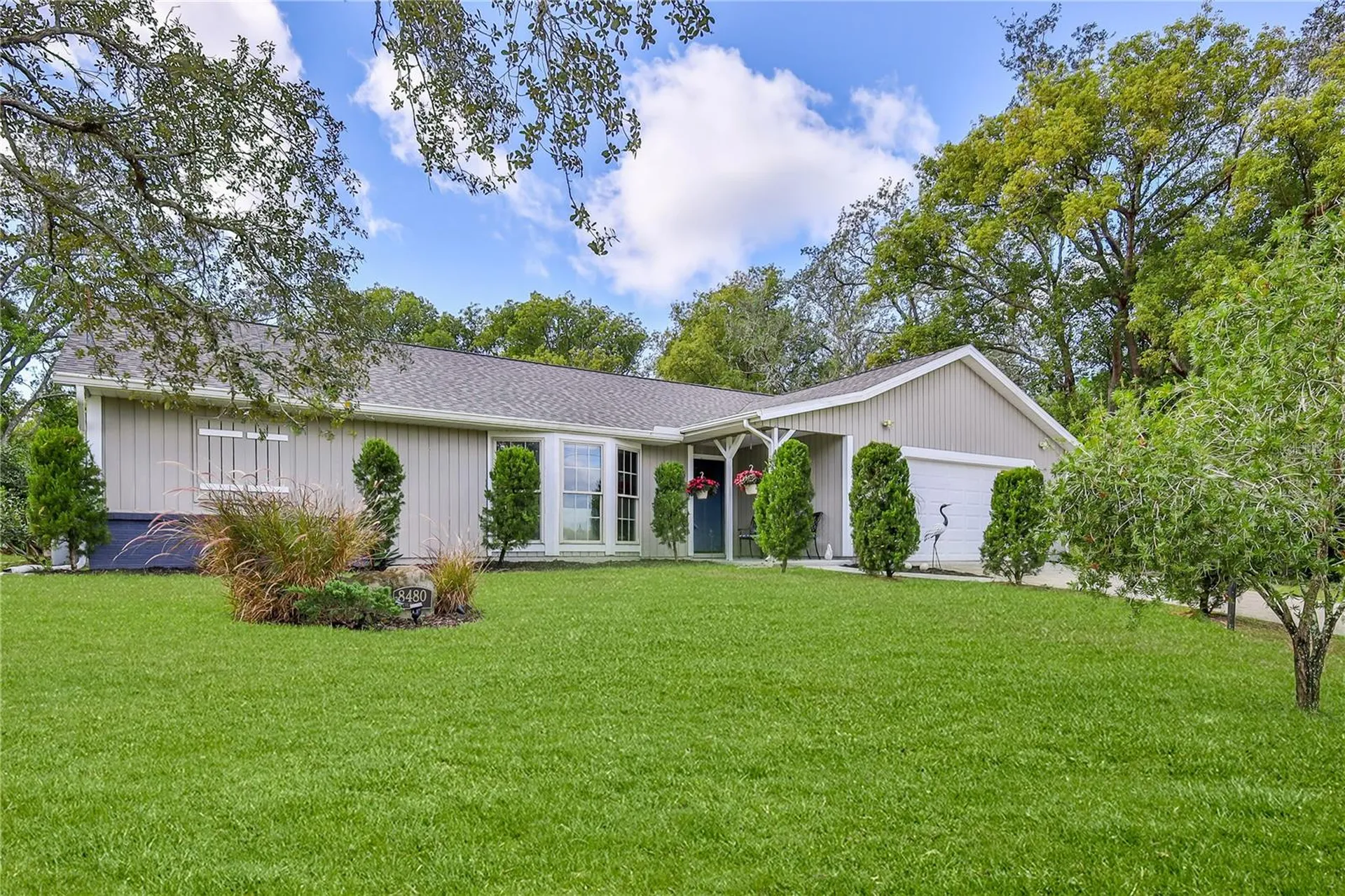 8480 Colma Street Spring Hill FL 34606