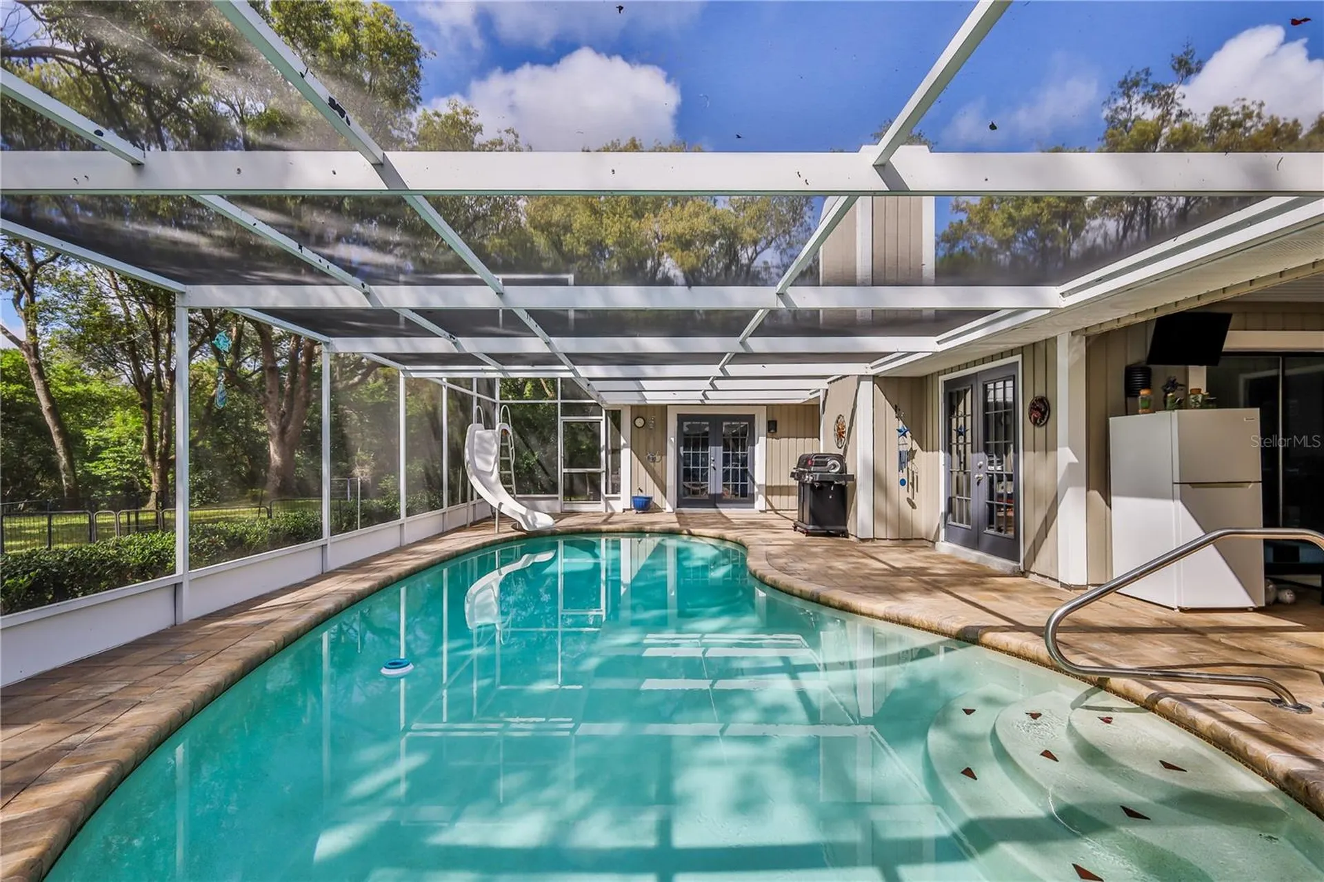 8480 Colma Street Spring Hill FL 34606
