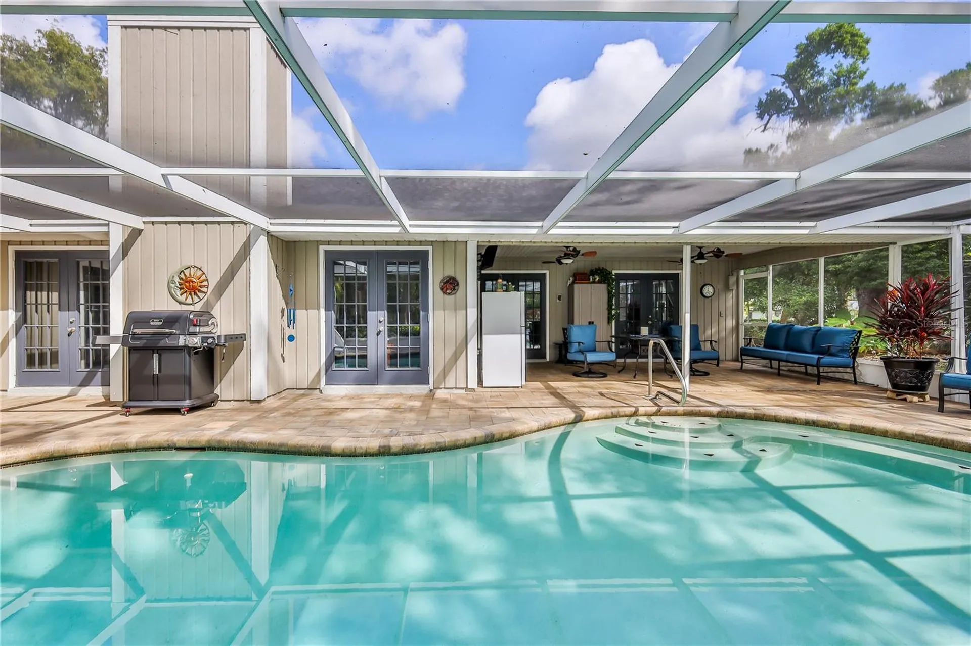 8480 Colma Street Spring Hill FL 34606