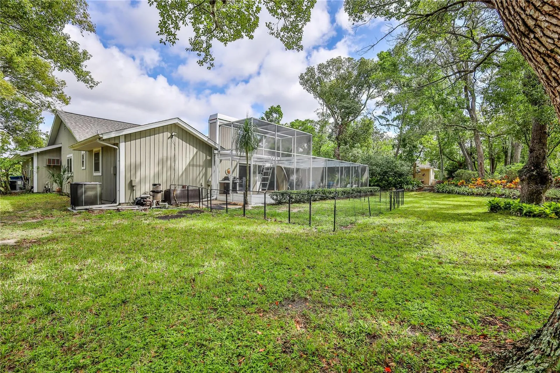 8480 Colma Street Spring Hill FL 34606