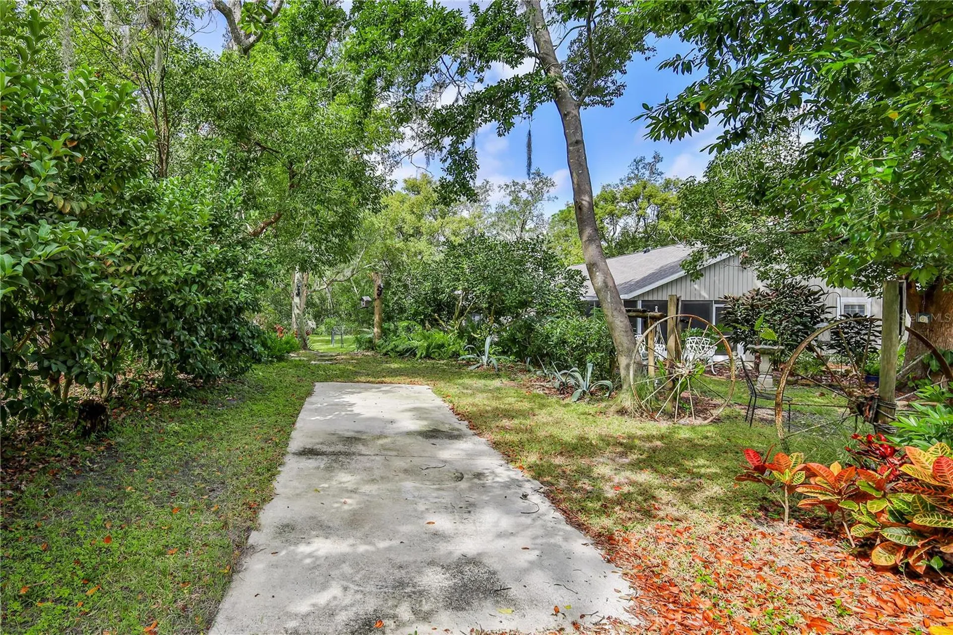 8480 Colma Street Spring Hill FL 34606